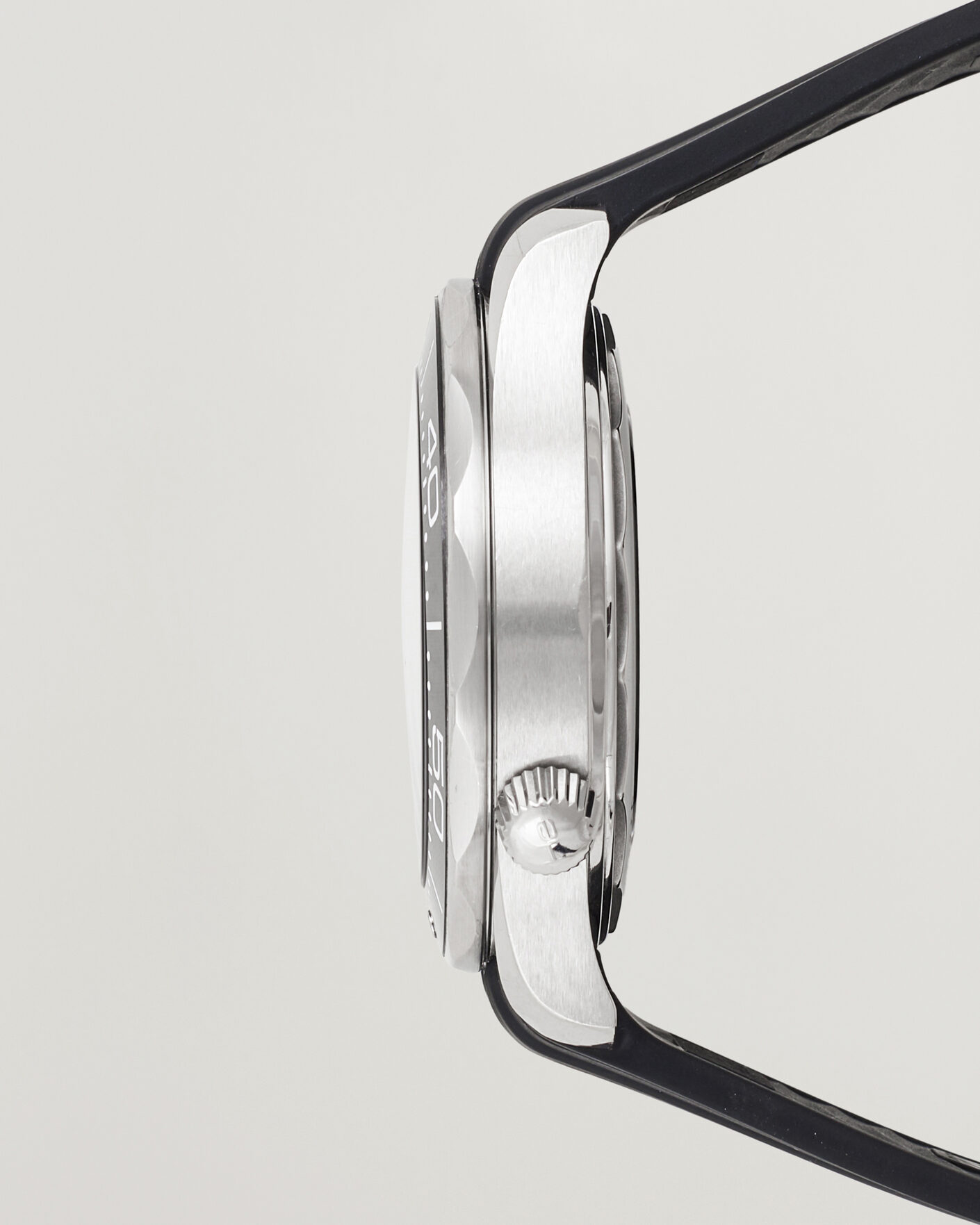 Herren | Pre-Owned & Vintage Watches | Omega Pre-Owned | Seamaster 300M SMP 