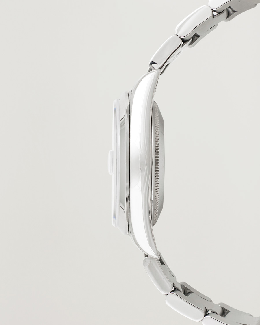 Herren | Rolex Pre-Owned Datejust 36  | Rolex Pre-Owned | Datejust 36 