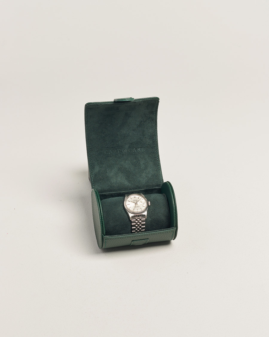 Herren | Rolex Pre-Owned Datejust 36  | Rolex Pre-Owned | Datejust 36 