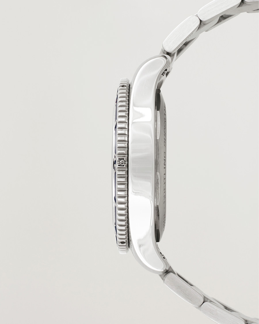 Herren | Breitling Pre-Owned Superocean II 42  | Breitling Pre-Owned | Superocean II 42 