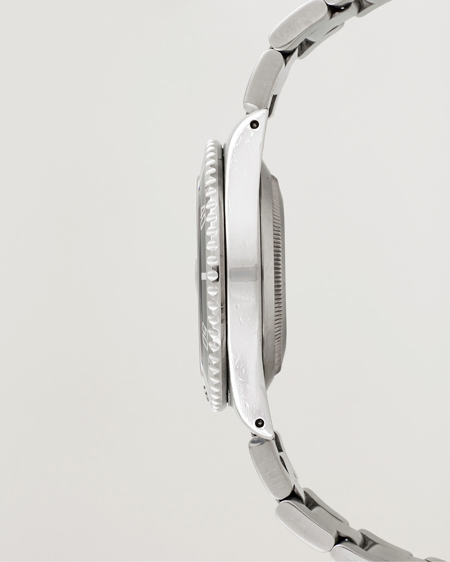 Herren | Pre-Owned & Vintage Watches | Rolex Pre-Owned | Submariner Date 