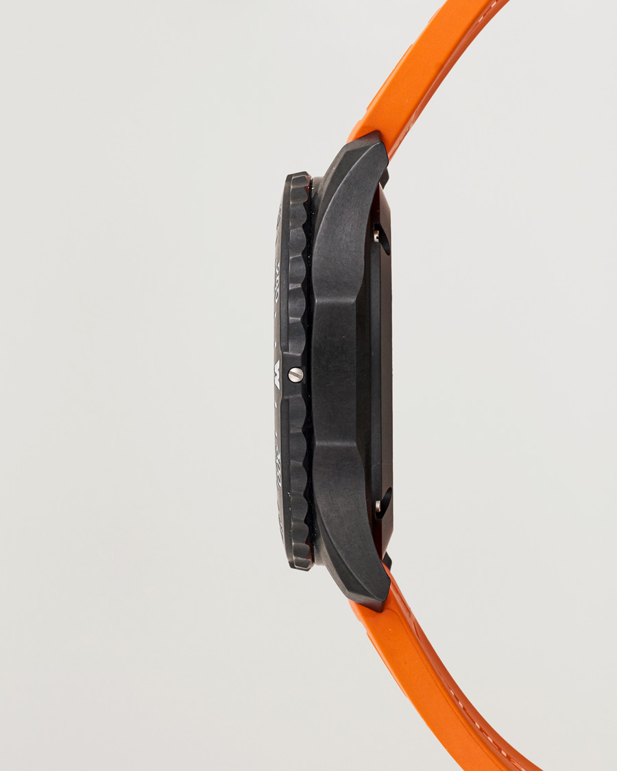 Herren | Breitling Pre-Owned Endurance Pro  | Breitling Pre-Owned | Endurance Pro 