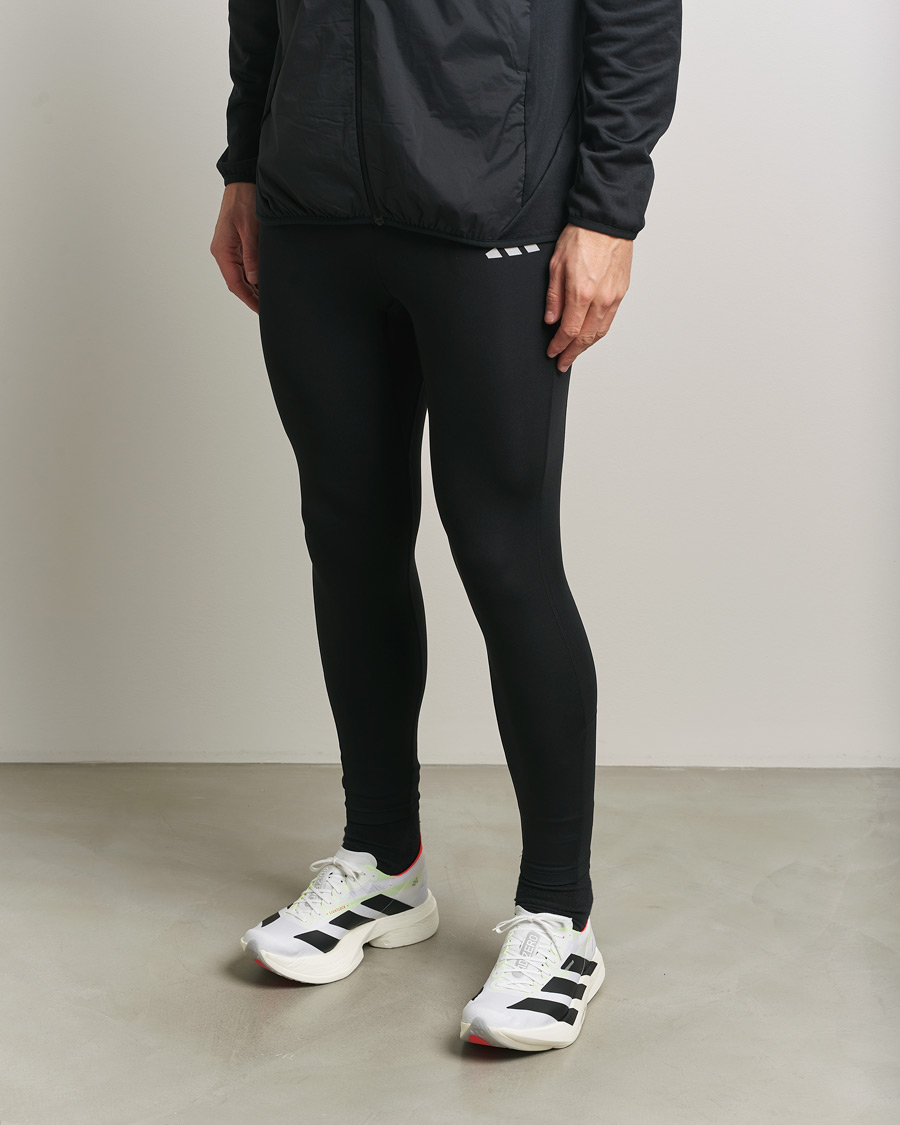 Herren | Runningsneakers | adidas Performance | Adizero Adios PRO 4 White/Black