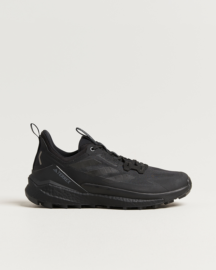 Herren | Sport | adidas Performance | Terrex Free Hiker 2 Black