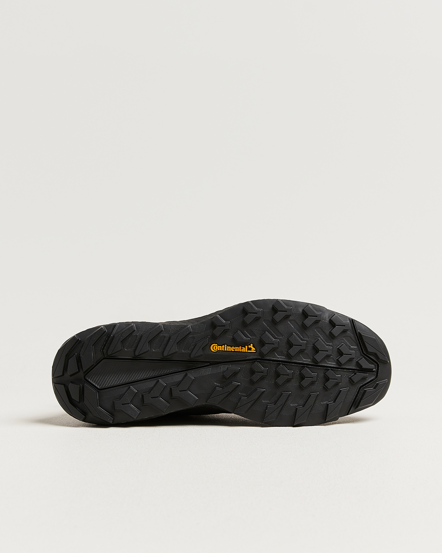 Herren | Sport | adidas Performance | Terrex Free Hiker 2 Black