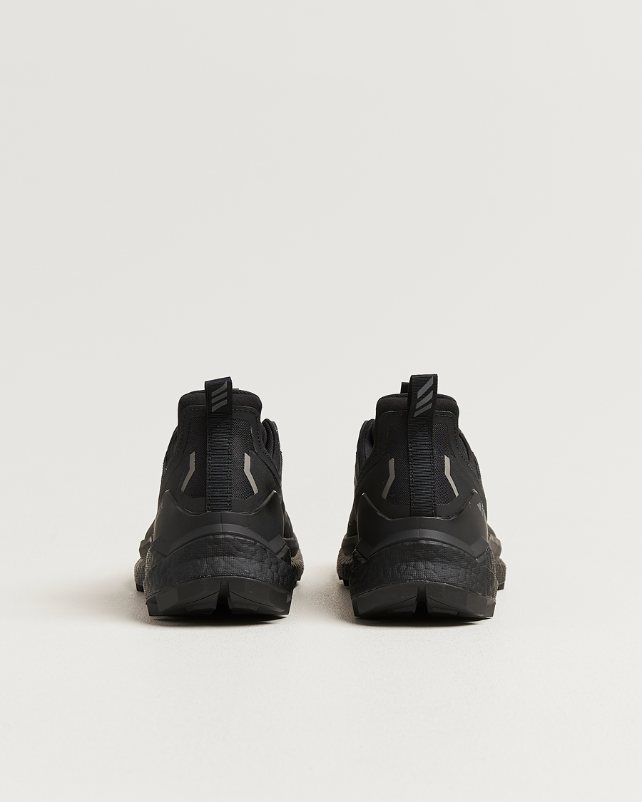 Herren | Sport | adidas Performance | Terrex Free Hiker 2 Black