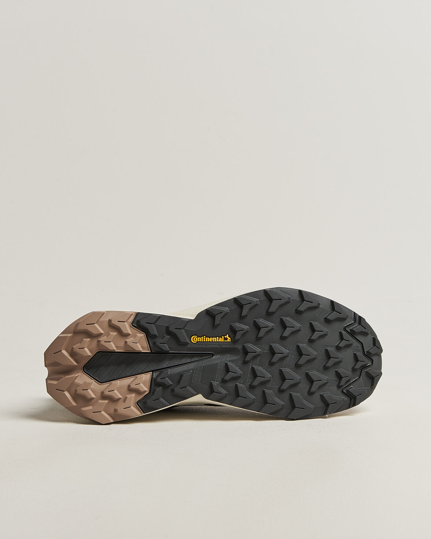 Herren | Trail Sneaker | adidas Performance | Terrex Trailmaker 2 GTX White/Black