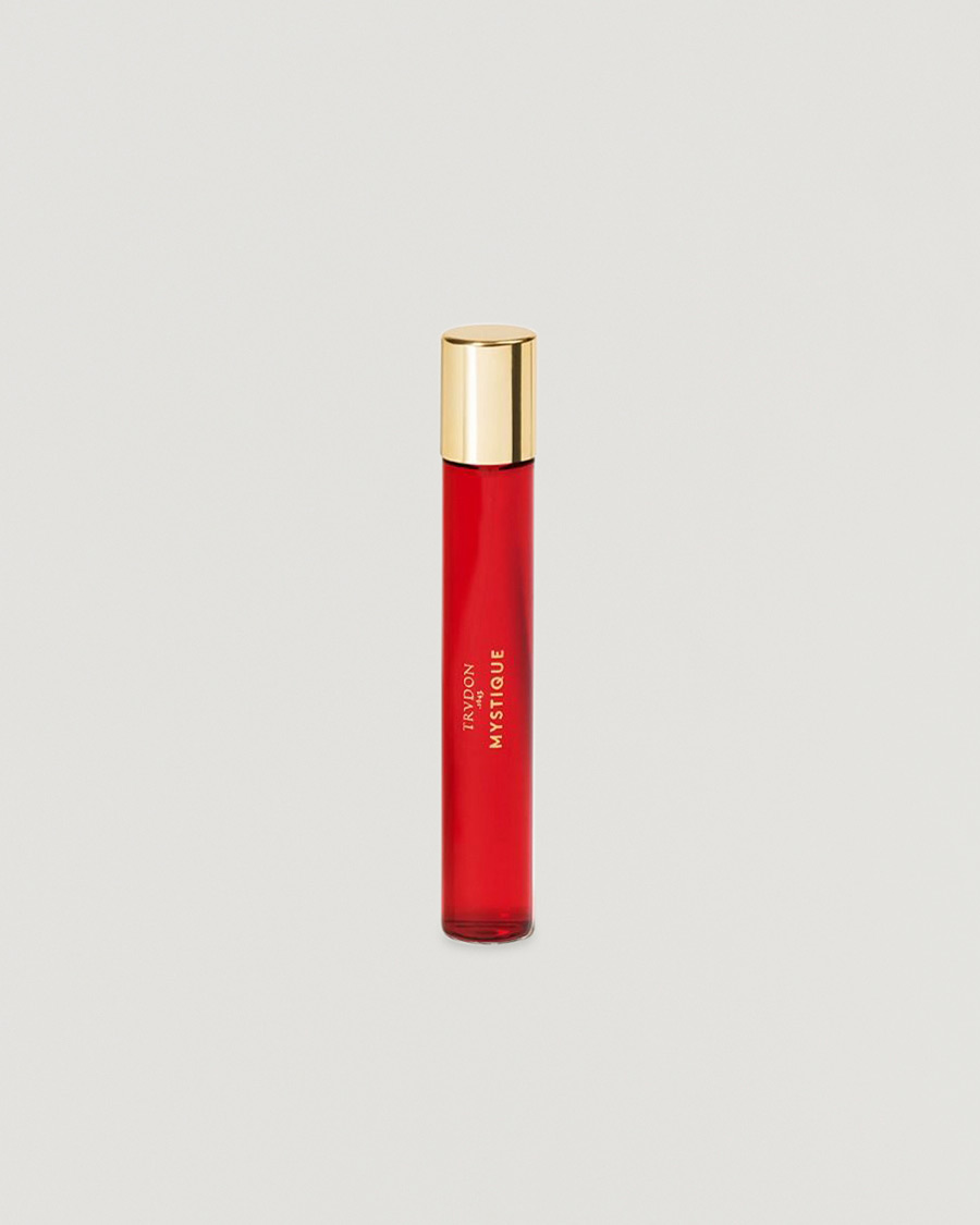 Herren | Parfüm | Trudon | Nuit Rouge Mystique Eau de Parfum 15ml