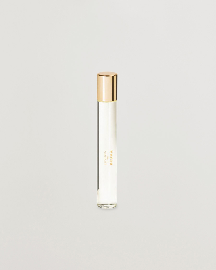 Herren | Parfüm | Trudon | Bruma Eau de Parfum 15ml 