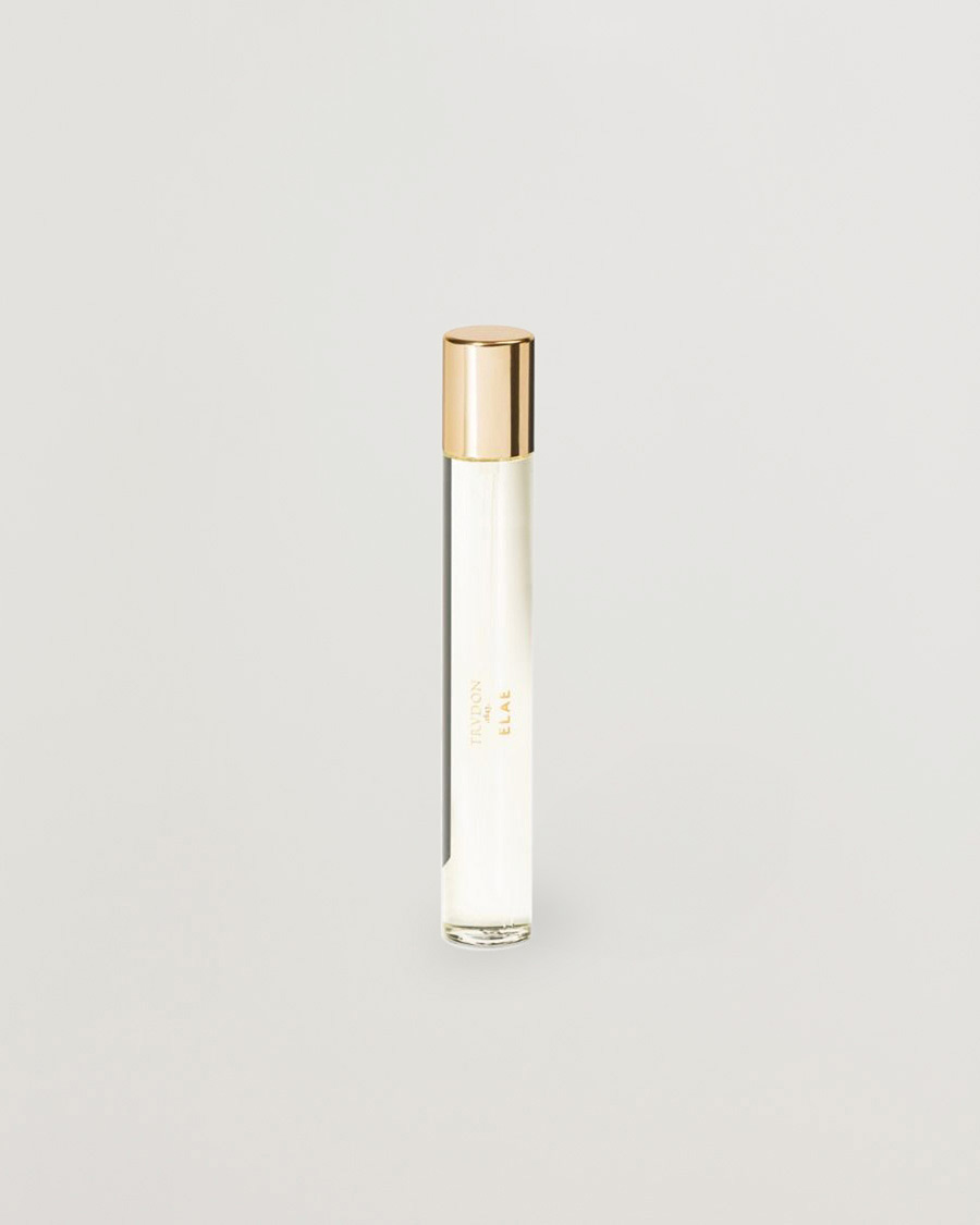 Herren | Parfüm | Trudon | Elae Eau de Parfum 15ml