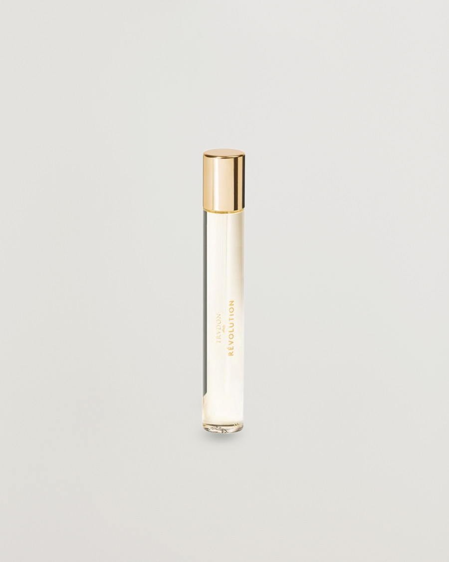 Herren | Parfüm | Trudon | Revolution Eau de Parfum 15ml 