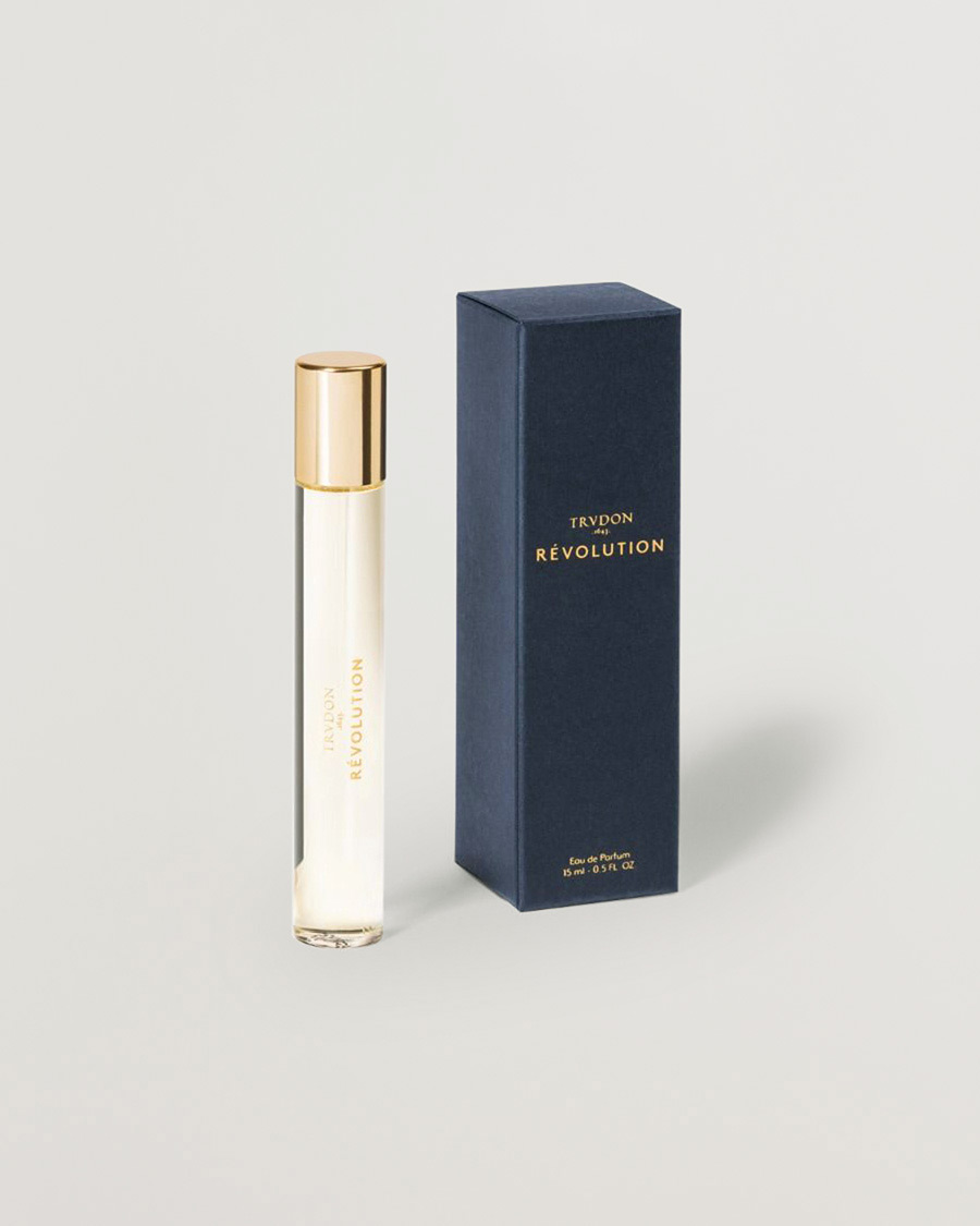 Herren | Parfüm | Trudon | Revolution Eau de Parfum 15ml
