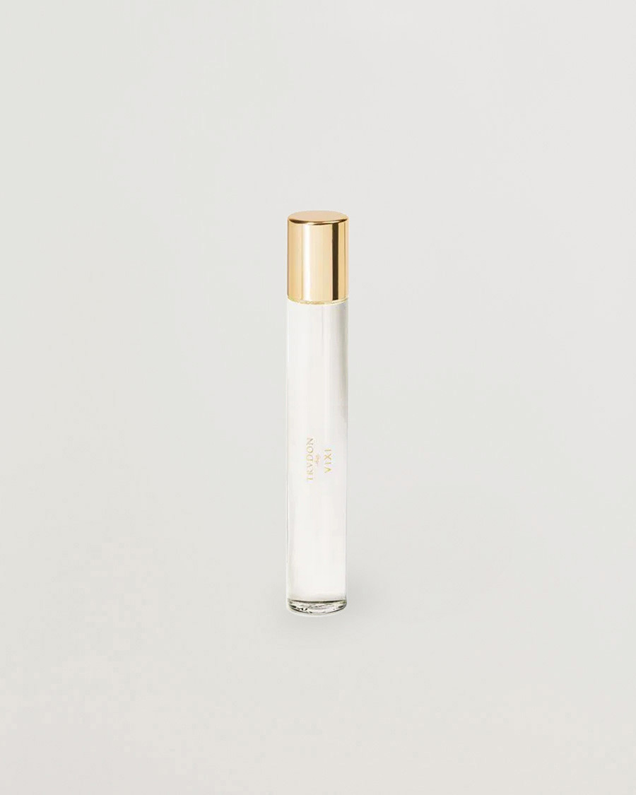 Herren | Parfüm | Trudon | Vixi Eau de Parfum 15ml 
