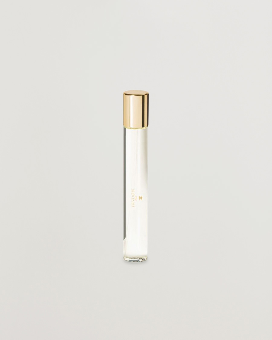 Herren | Parfüm | Trudon | Deux Eau de Parfum 15ml
