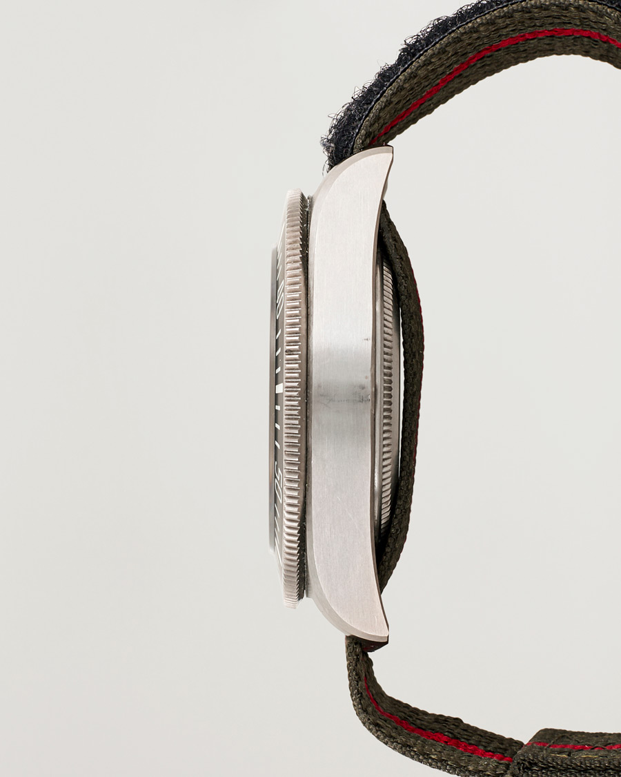 Herren | Pre-Owned & Vintage Watches | Tudor Pre-Owned | Pelagos 