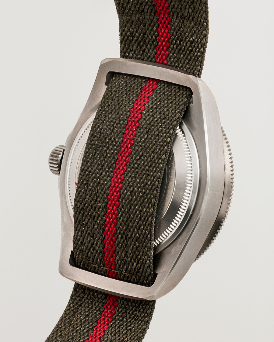 Herren | Pre-Owned & Vintage Watches | Tudor Pre-Owned | Pelagos 