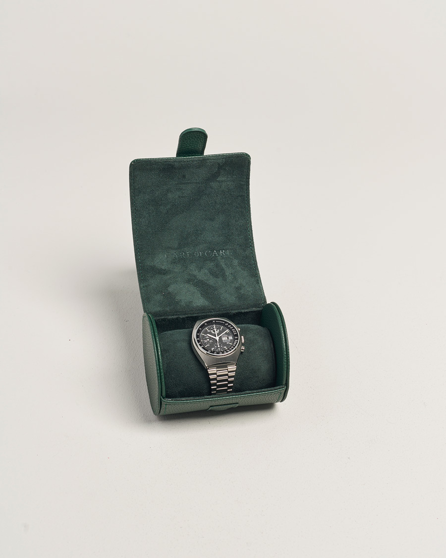 Herren | Omega Pre-Owned Speedmaster Mark IV | Omega Pre-Owned | Speedmaster Mark IV