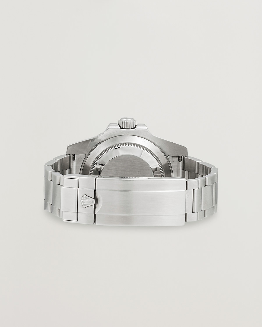 Herren | Rolex Pre-Owned Submariner No date | Rolex Pre-Owned | Submariner No date