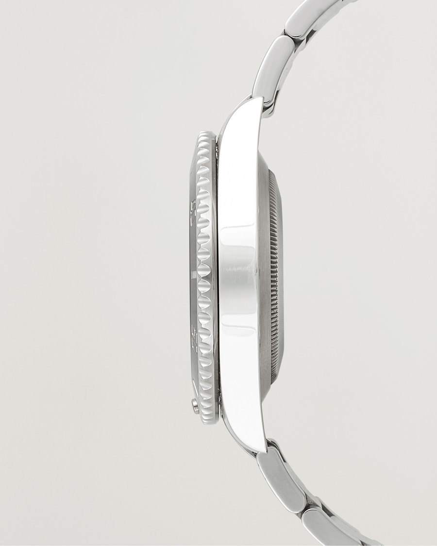 Herren | Pre-Owned & Vintage Watches | Rolex Pre-Owned | Submariner No date 