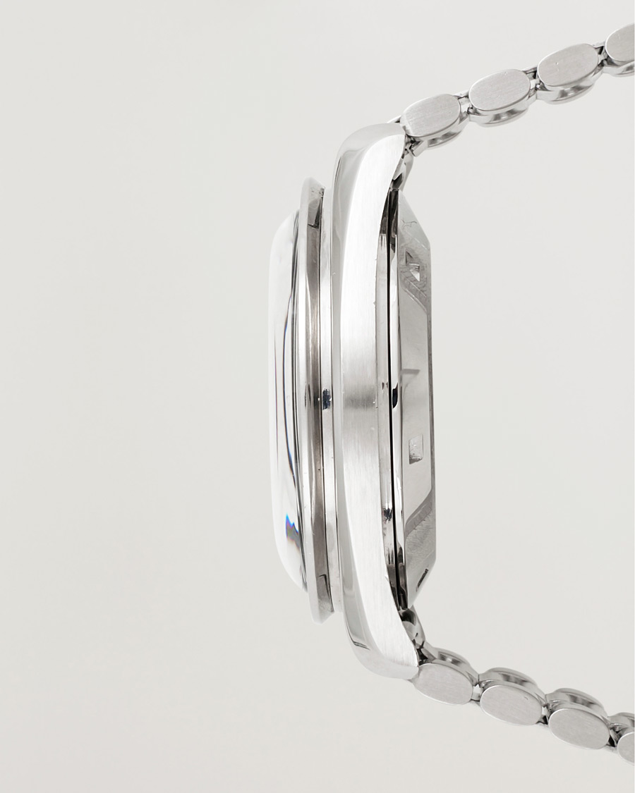 Herren | Pre-Owned & Vintage Watches | Omega Pre-Owned | Speedmaster Moonwatch 