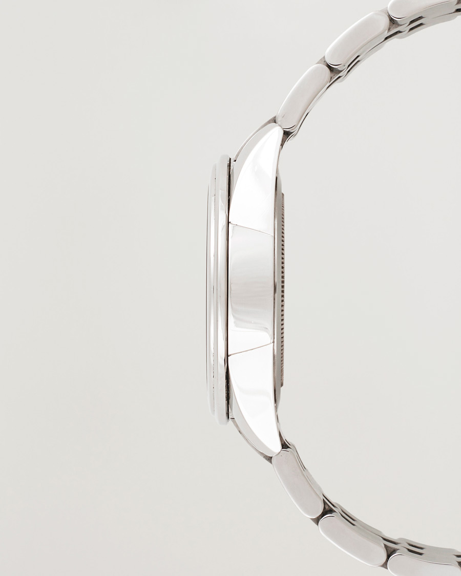 Herren | Pre-Owned & Vintage Watches | Tudor Pre-Owned | Glamour Date 