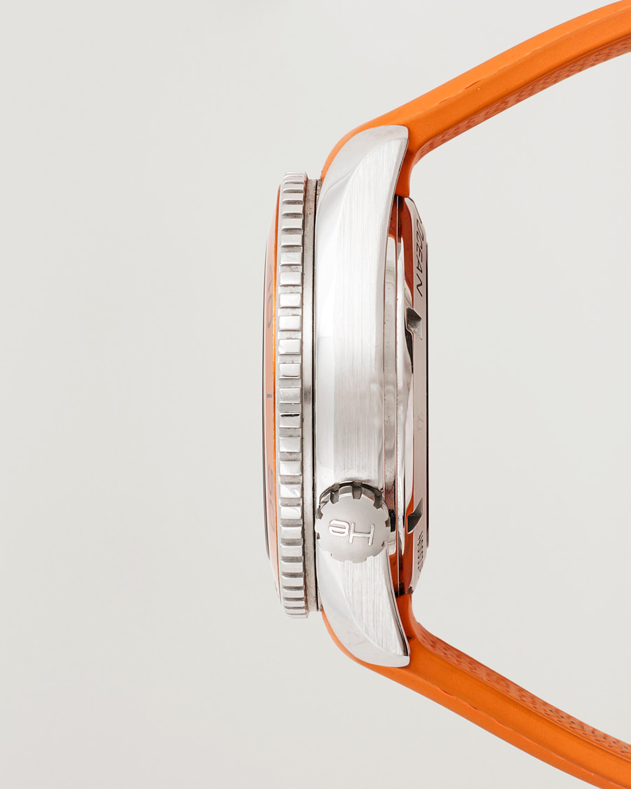 Herren | Omega Pre-Owned Seamaster Planet Ocean 600M  | Omega Pre-Owned | Seamaster Planet Ocean 600M 