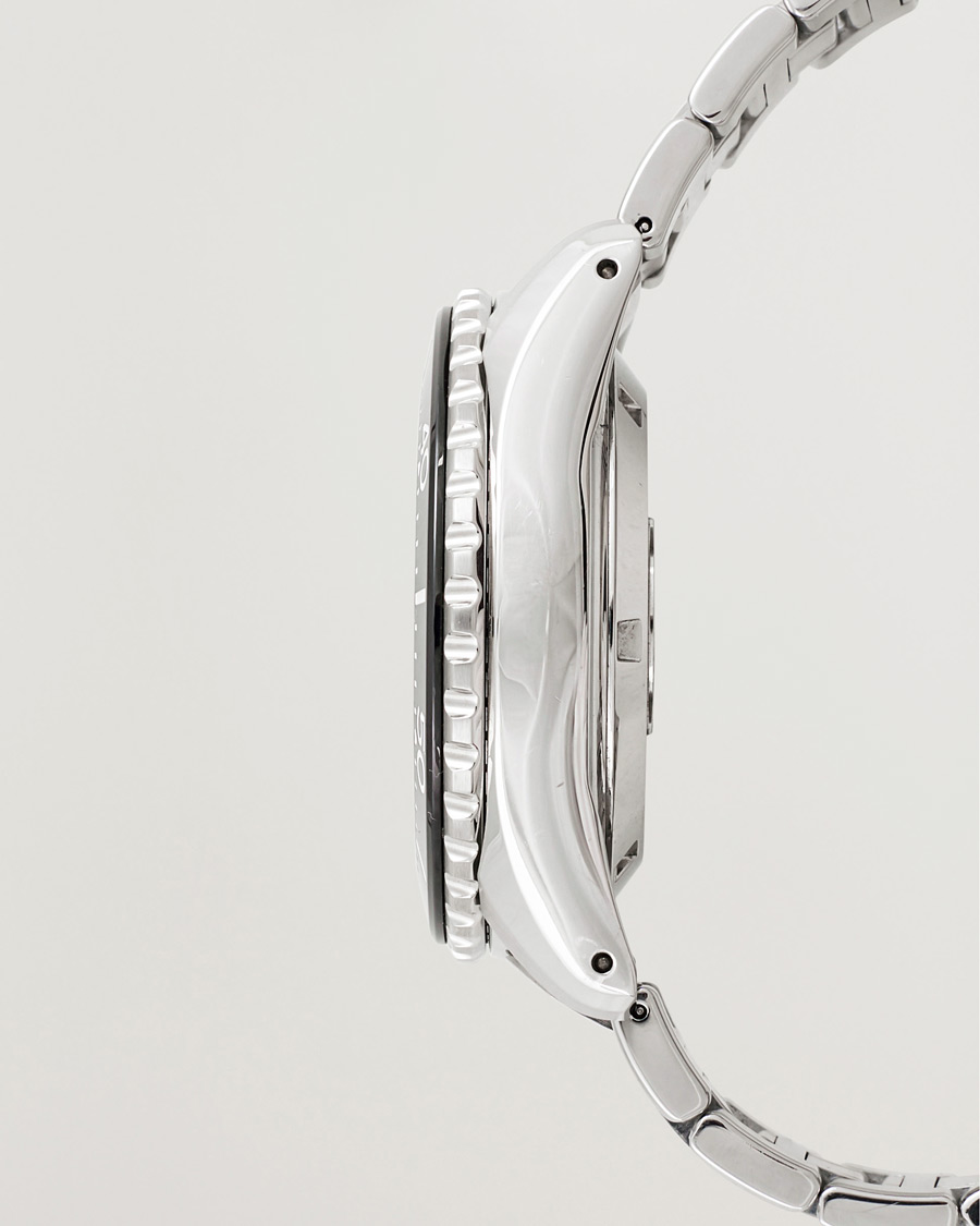 Herren | Pre-Owned & Vintage Watches | Seiko Pre-Owned | Grand Seiko 