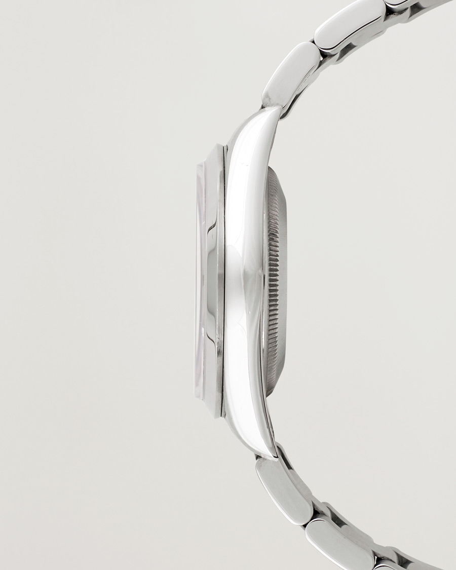 Herren | Rolex Pre-Owned Explorer  | Rolex Pre-Owned | Explorer 