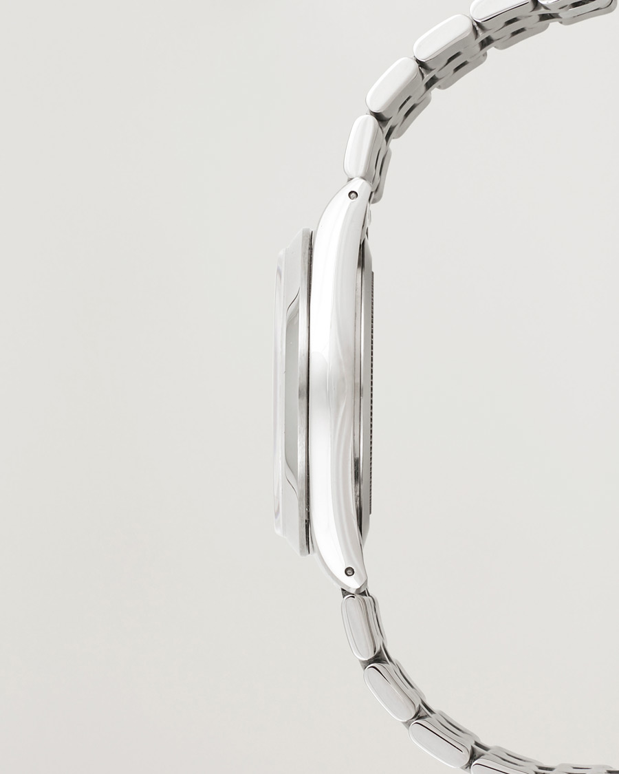 Herren | Tudor Pre-Owned Prince Date Day | Tudor Pre-Owned | Prince Date Day