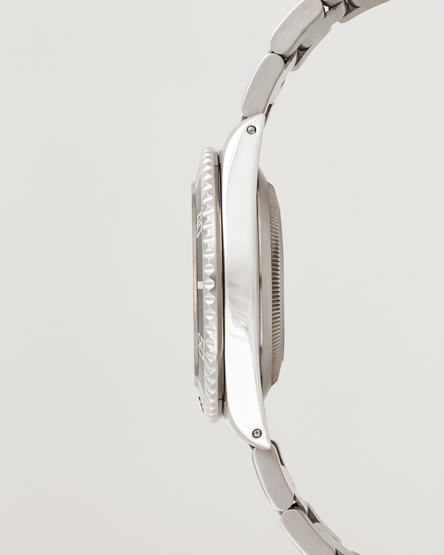 Herren | Pre-Owned & Vintage Watches | Rolex Pre-Owned | Submariner Date