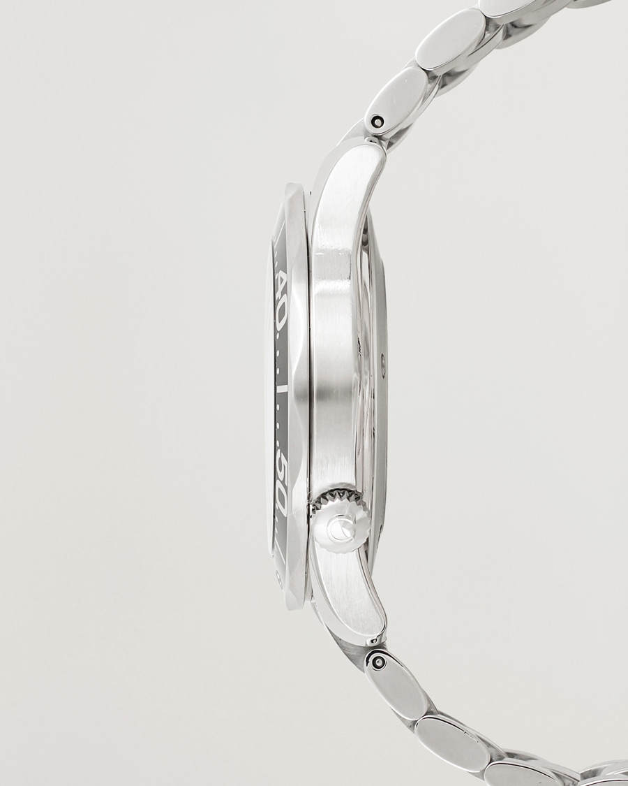 Herren | Omega Pre-Owned Seamaster SMP 300M  | Omega Pre-Owned | Seamaster SMP 300M 