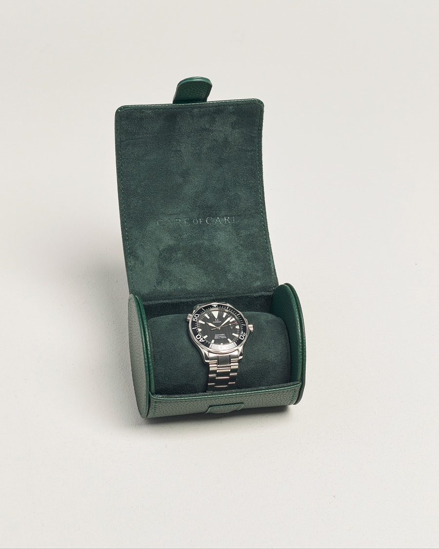 Herren | Omega Pre-Owned Seamaster SMP 300M  | Omega Pre-Owned | Seamaster SMP 300M 