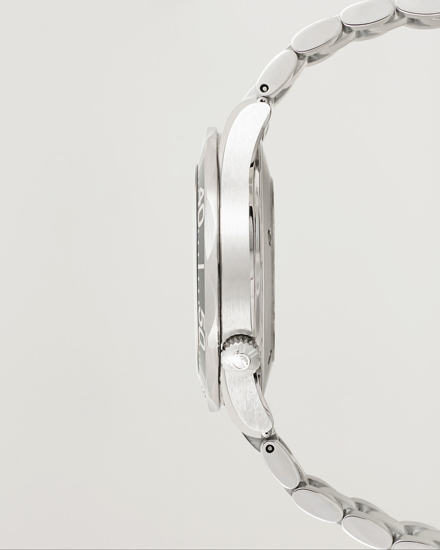 Herren | Omega Pre-Owned Seamaster SMP 300M  | Omega Pre-Owned | Seamaster SMP 300M 