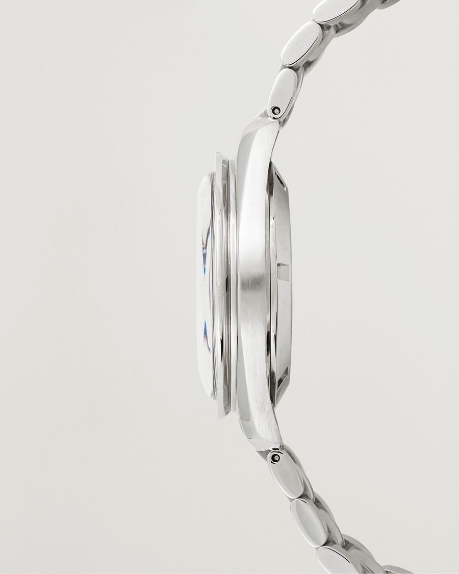 Herren | Pre-Owned & Vintage Watches | Omega Pre-Owned | Speedmaster Moonwatch 