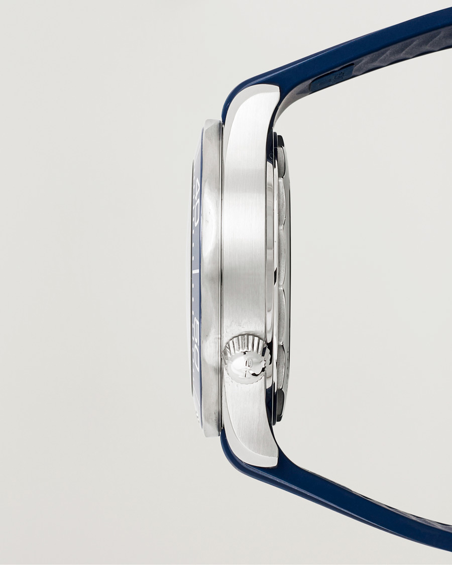 Herren | Pre-Owned & Vintage Watches | Omega Pre-Owned | Seamaster Diver 300M 