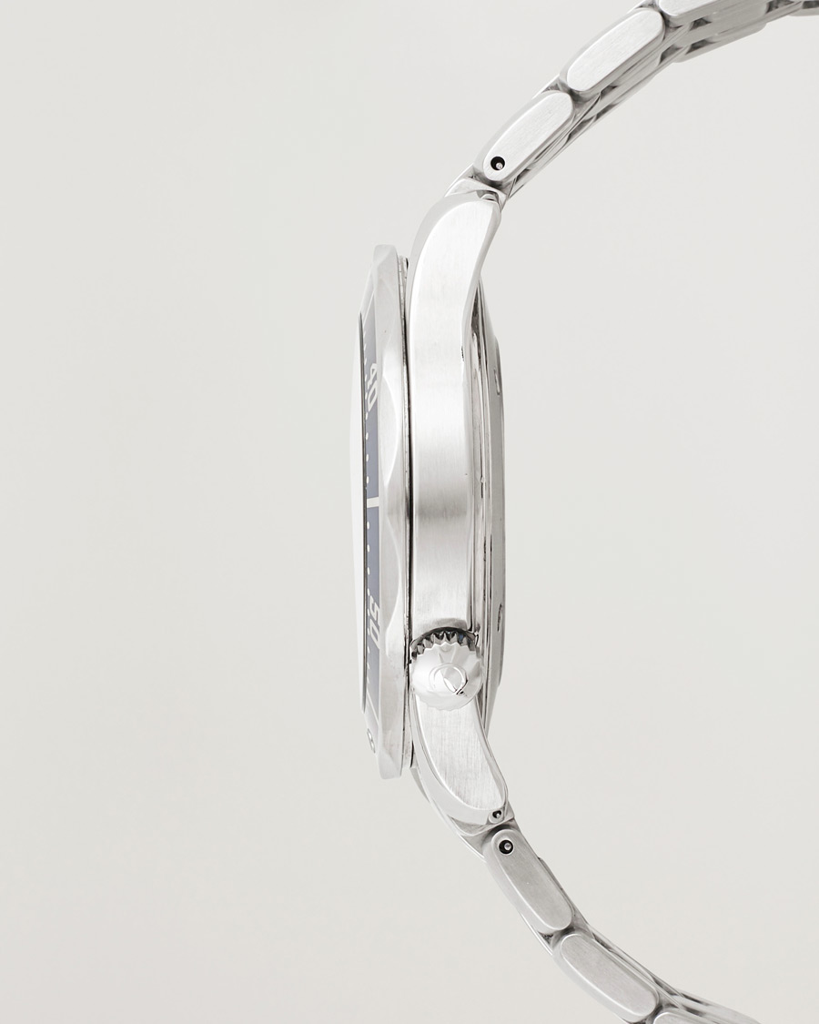 Herren | Omega Pre-Owned Seamaster SMP 300M  | Omega Pre-Owned | Seamaster SMP 300M 