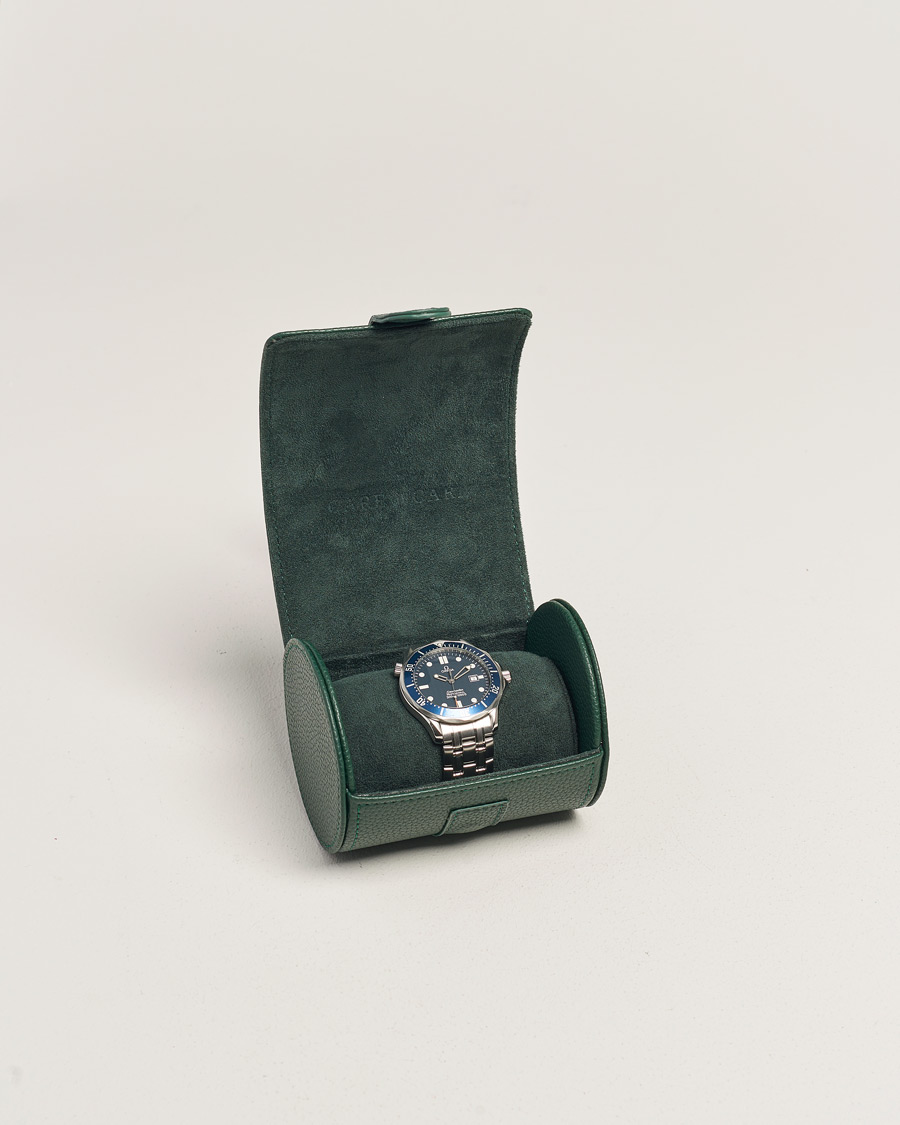 Herren | Omega Pre-Owned Seamaster SMP 300M  | Omega Pre-Owned | Seamaster SMP 300M 