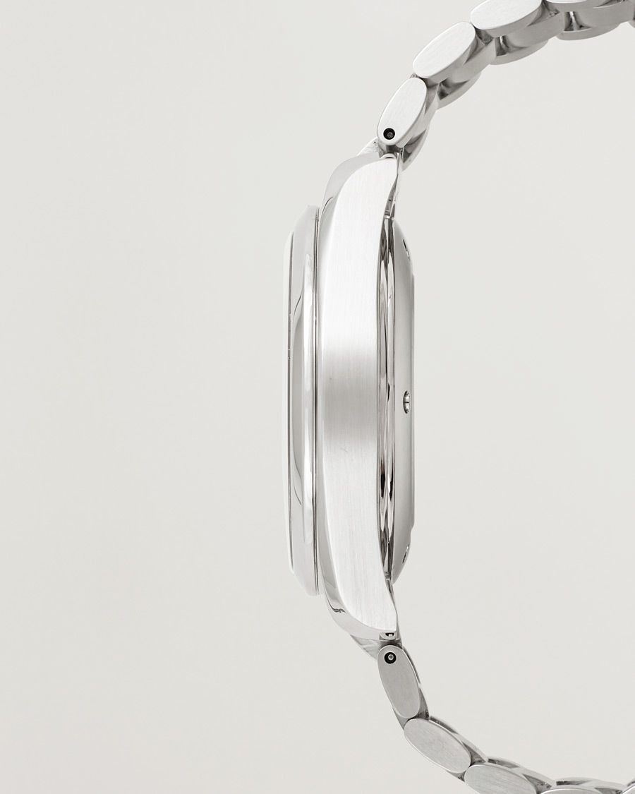 Herren | Omega Pre-Owned Seamaster Chronograph  | Omega Pre-Owned | Seamaster Chronograph 