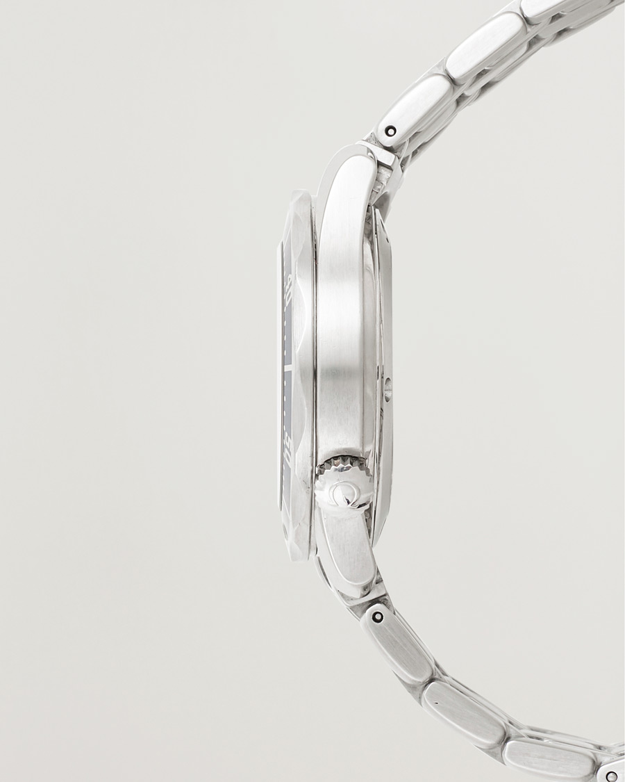 Herren | Omega Pre-Owned Seamaster 300M | Omega Pre-Owned | Seamaster 300M