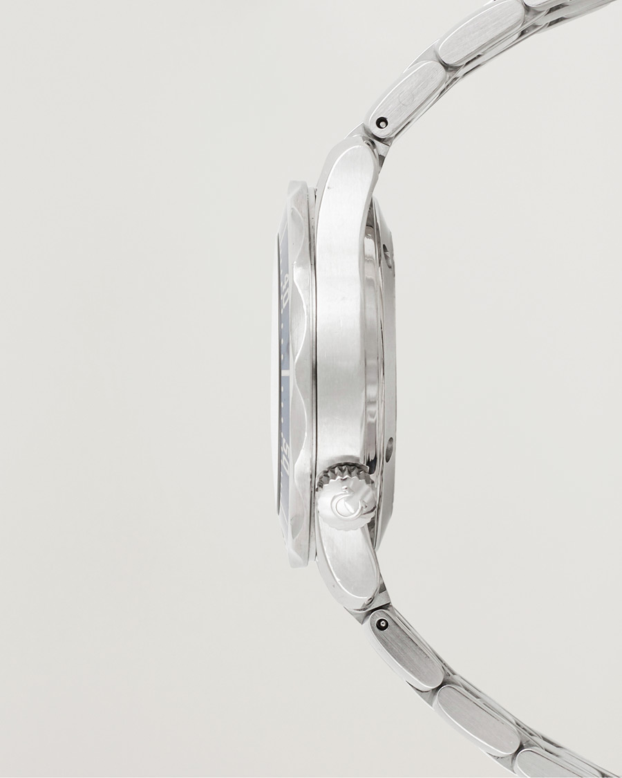 Herren | Omega Pre-Owned Seamaster 300M  | Omega Pre-Owned | Seamaster 300M 