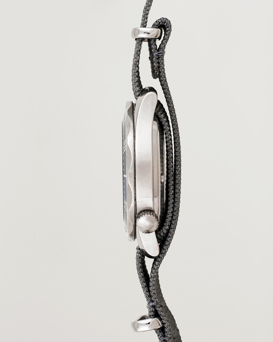 Herren | Pre-Owned & Vintage Watches | Omega Pre-Owned | Seamaster 300M 