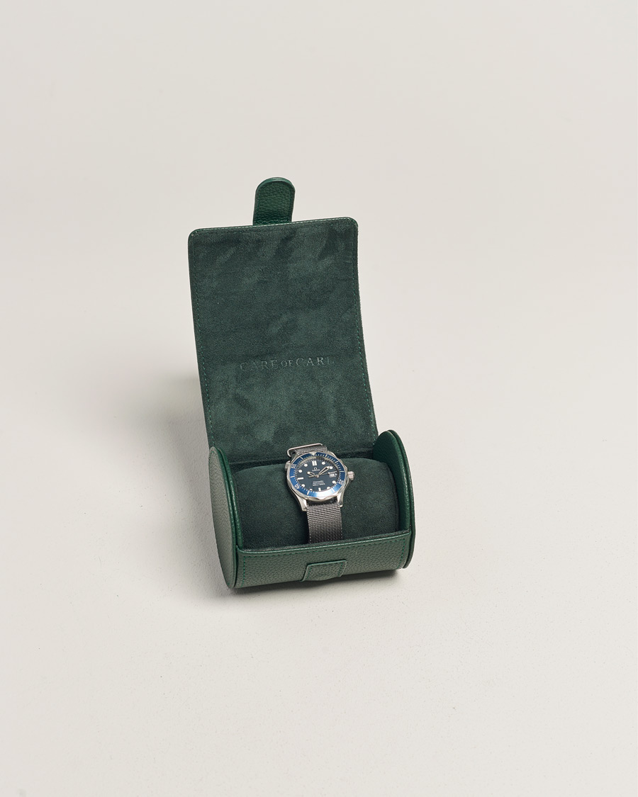 Herren | Pre-Owned & Vintage Watches | Omega Pre-Owned | Seamaster 300M 