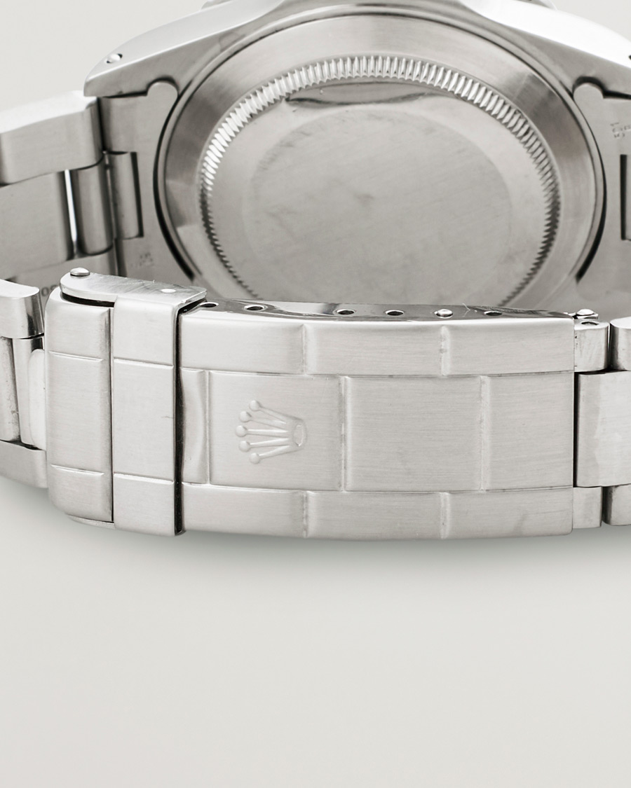 Herren | Rolex Pre-Owned Submariner Date  | Rolex Pre-Owned | Submariner Date 