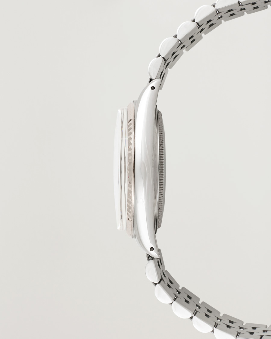 Herren | Rolex Pre-Owned Datejust 36  | Rolex Pre-Owned | Datejust 36 