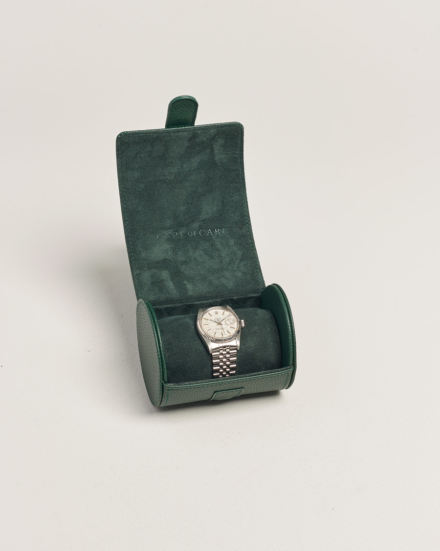 Herren | Rolex Pre-Owned Datejust 36  | Rolex Pre-Owned | Datejust 36 