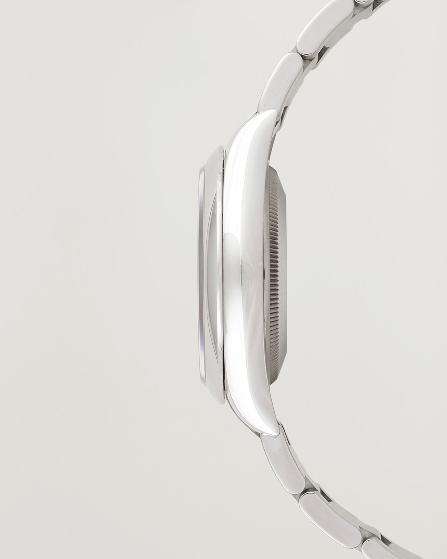 Herren | Rolex Pre-Owned Datejust 36  | Rolex Pre-Owned | Datejust 36 