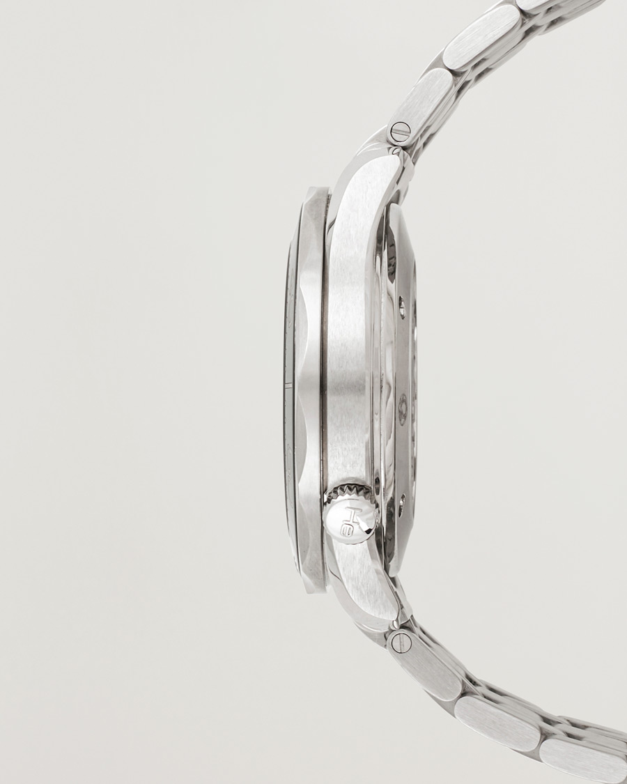 Herren | Omega Pre-Owned Seamaster 300M  | Omega Pre-Owned | Seamaster 300M 