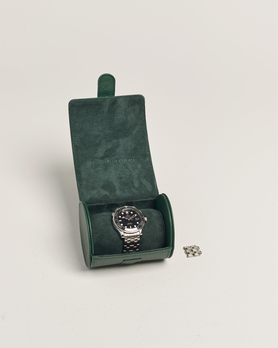 Herren | Omega Pre-Owned Seamaster 300M  | Omega Pre-Owned | Seamaster 300M 