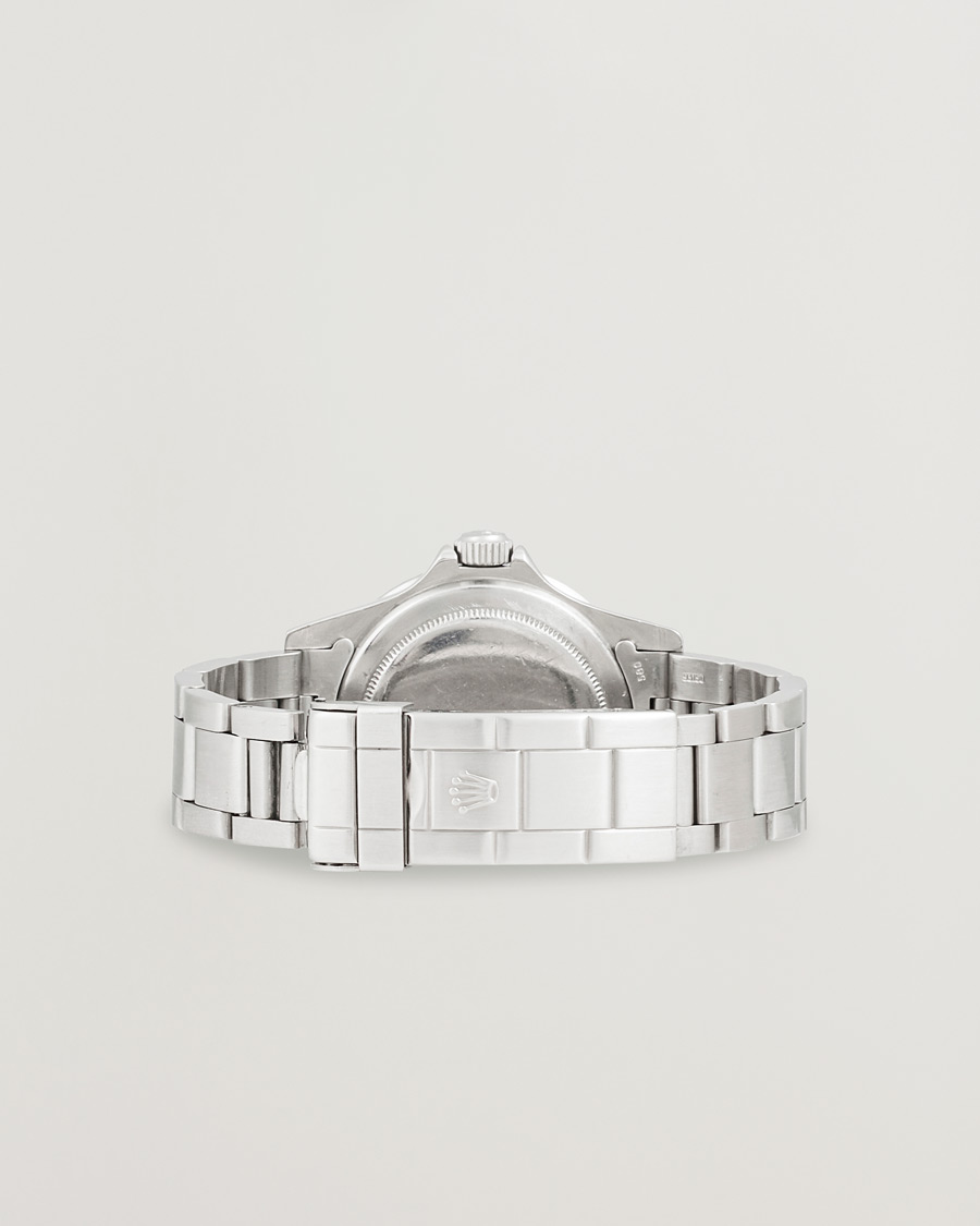 Herren | Pre-Owned & Vintage Watches | Rolex Pre-Owned | Submariner date