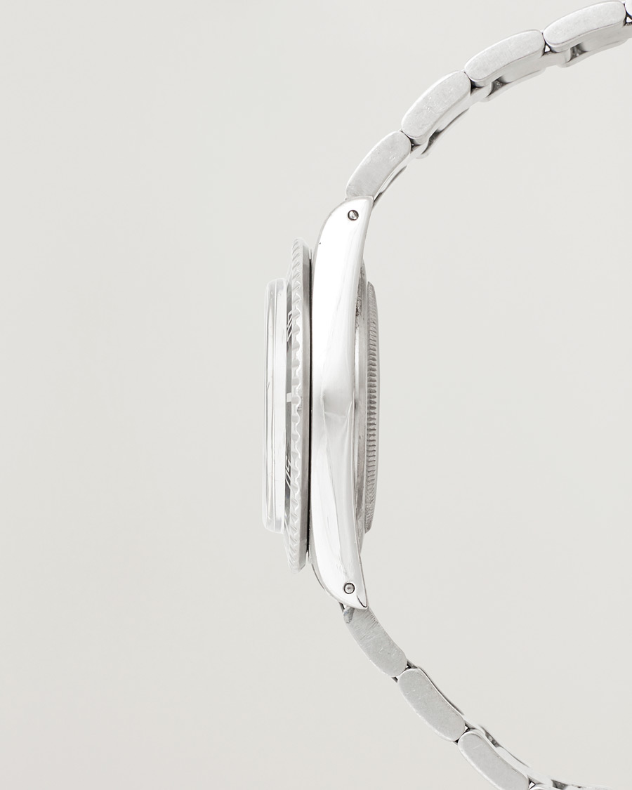 Herren | Pre-Owned & Vintage Watches | Rolex Pre-Owned | Submariner date